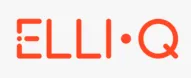 ElliQ logo