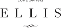 Ellis Bridals logo