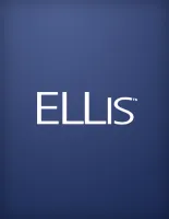 Ellis logo