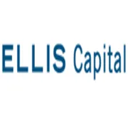 Ellis Capital logo