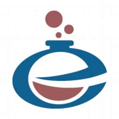EllisLab logo