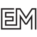 Ellison Media