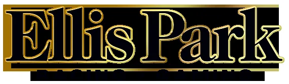 Ellis Park Racing & Gaming logo