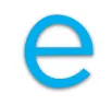 Ellisphere logo