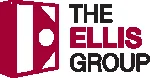 The Ellis Group logo
