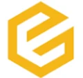 Ellixtra Technologies