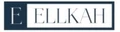 ELLKAH logo