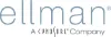 Ellman International logo