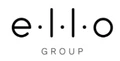 Ello Group logo