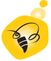 Ellobees Technology