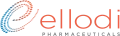 Ellodi Pharmaceuticals logo