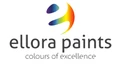 Ellora Paints