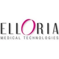 Elloria logo