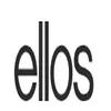 Ellos logo