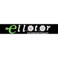 ELLOTOR
