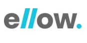 Ellow