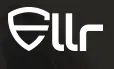Ellr