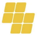 Ellume Solar