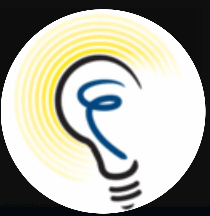 Elluminate logo