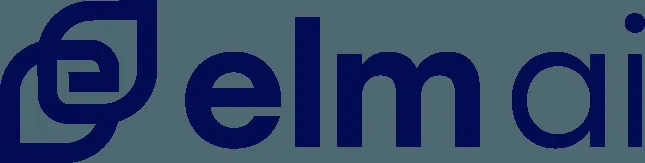 Elm AI logo