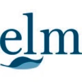 ELM Analytics