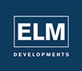ELM Developments logo