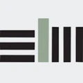 ELM Enterprises
