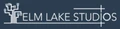 Elm Lake Studios