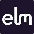 ELM Learning logo