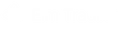 Elm Trading logo