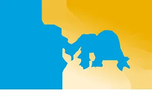 ELMA Philanthropies logo