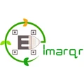 Elmarqr logo