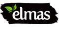 Elmas logo