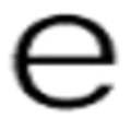 elmatrix logo