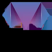 El-Mawkaa logo