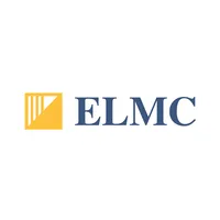 ELMC Group logo