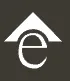 Elme Communities logo