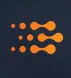 ElmediX