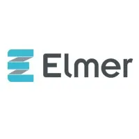 Elmer logo