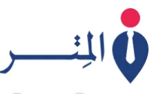 elmetr