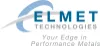 Elmet Technologies logo