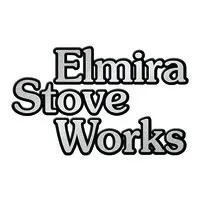 Elmira Stove Works logo