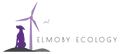 Elmoby logo