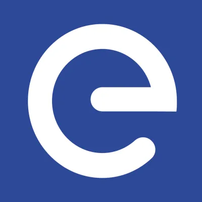 elmo logo