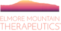 Elmore Mountain Therapeutics logo
