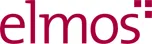 Elmos logo