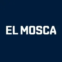 El Mosca logo