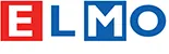 ELMO Cloud HR & Payroll logo