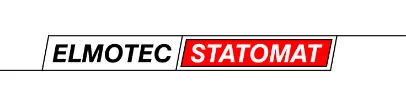Elmotec Statomat
