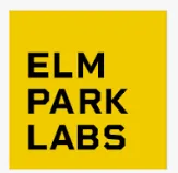 Elm Park Labs logo